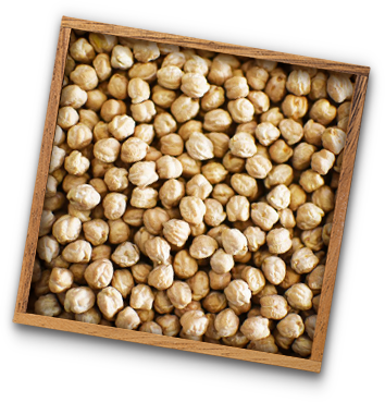 box-chickpeas2 copy